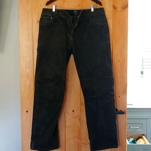 Kuhl Rydr 36 x 34 Pants